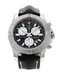 Orologio Breitling Colt usato